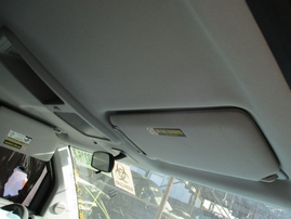 2003 HONDA ELEMENT EX OLIVE GREEN 2.4L VTEC AT 2WD A16375